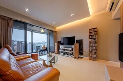The Jovell (D17), Condominium #604879971